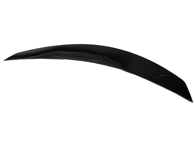 2020+ CHEVROLET CORVETTE C8 REAR DUCKTAIL REAR WING SPOILER WING